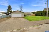 1710 Dearborn Av - Photo 4