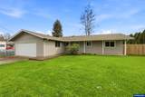 1710 Dearborn Av - Photo 5