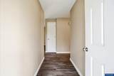 1710 Dearborn Av - Photo 8