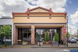 442 1st - Photo 1