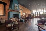 442 1st - Photo 11
