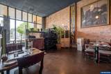 442 1st - Photo 12
