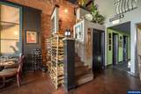 442 1st - Photo 15