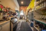 442 1st - Photo 16