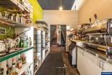 442 1st - Photo 17