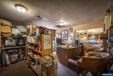 442 1st - Photo 18