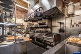 442 1st - Photo 19
