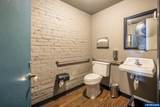 442 1st - Photo 20