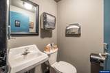 442 1st - Photo 21