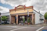 442 1st - Photo 22