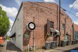 442 1st - Photo 24
