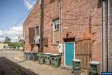 442 1st - Photo 25