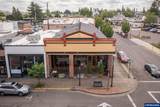 442 1st - Photo 27