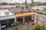 442 1st - Photo 28