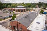 442 1st - Photo 29