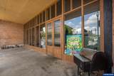 442 1st - Photo 5
