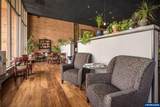 442 1st - Photo 7