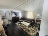 1142 Chemawa - Photo 10