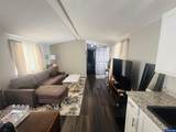 1142 Chemawa - Photo 11