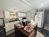 1142 Chemawa - Photo 12
