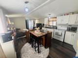 1142 Chemawa - Photo 13