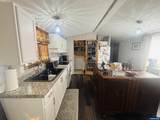 1142 Chemawa - Photo 14