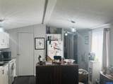 1142 Chemawa - Photo 15
