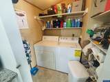 1142 Chemawa - Photo 16