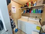 1142 Chemawa - Photo 17