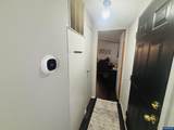 1142 Chemawa - Photo 18