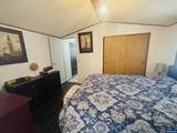 1142 Chemawa - Photo 19