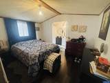 1142 Chemawa - Photo 20
