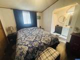 1142 Chemawa - Photo 21
