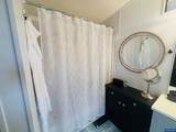 1142 Chemawa - Photo 22