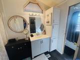 1142 Chemawa - Photo 23