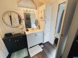 1142 Chemawa - Photo 24