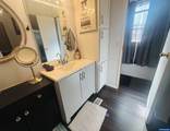 1142 Chemawa - Photo 25
