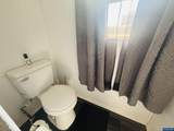 1142 Chemawa - Photo 26