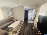 1142 Chemawa - Photo 27