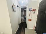1142 Chemawa - Photo 28
