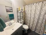 1142 Chemawa - Photo 29