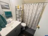 1142 Chemawa - Photo 30