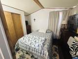 1142 Chemawa - Photo 31