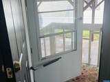 1142 Chemawa - Photo 32