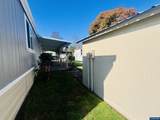 1142 Chemawa - Photo 33