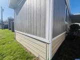 1142 Chemawa - Photo 34