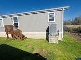 1142 Chemawa - Photo 35