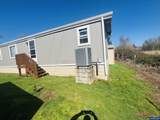 1142 Chemawa - Photo 36
