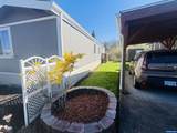 1142 Chemawa - Photo 37