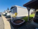 1142 Chemawa - Photo 38